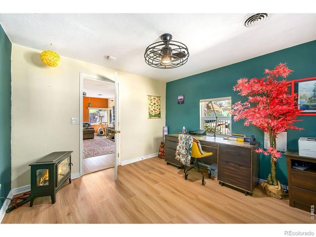 136 2nd Street, Fort Collins, CO 80524