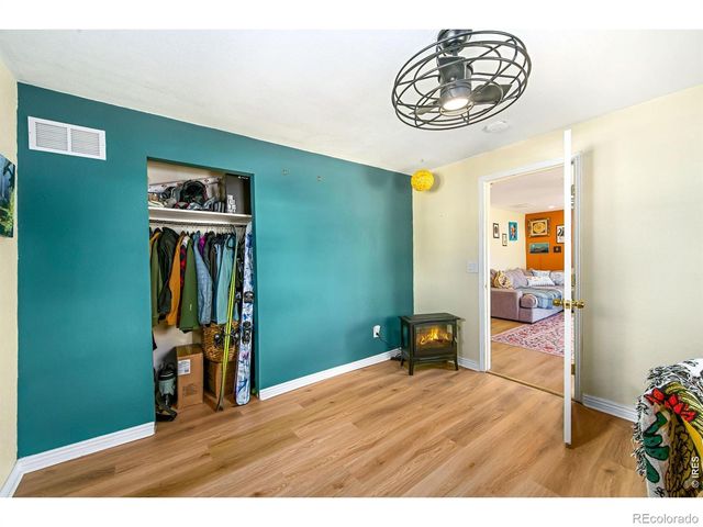 136 2nd Street, Fort Collins, CO 80524