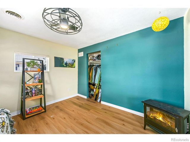 136 2nd Street, Fort Collins, CO 80524