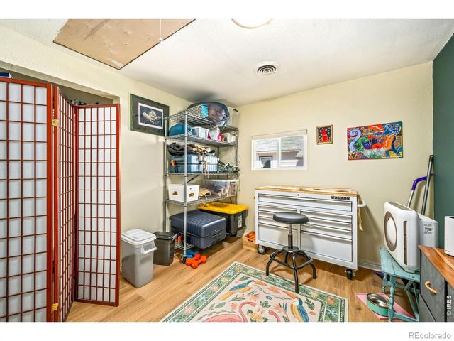 136 2nd Street, Fort Collins, CO 80524