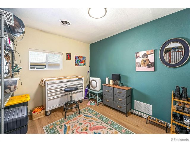 136 2nd Street, Fort Collins, CO 80524