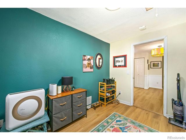 136 2nd Street, Fort Collins, CO 80524