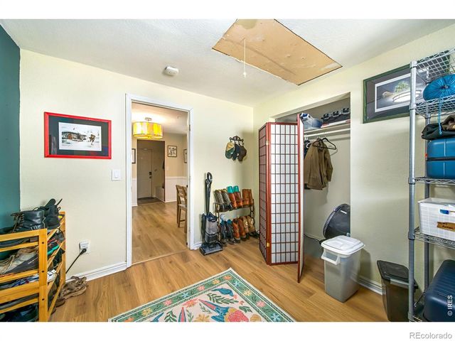 136 2nd Street, Fort Collins, CO 80524