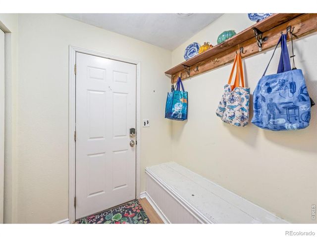 136 2nd Street, Fort Collins, CO 80524