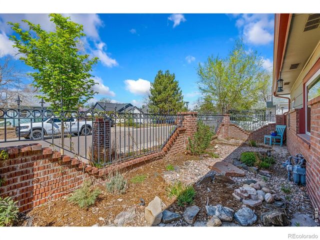 136 2nd Street, Fort Collins, CO 80524