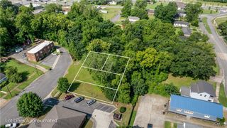2918 8th, Tuscaloosa, AL 35401