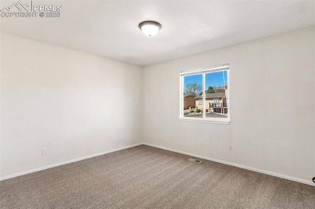 3523 Indigo Ridge Point, Colorado Springs, CO 80910