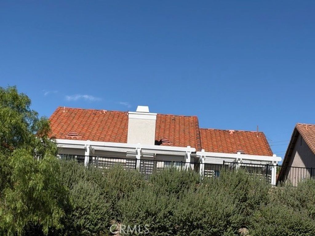 23764 VILLENA, Mission Viejo, CA 92692 — exterior