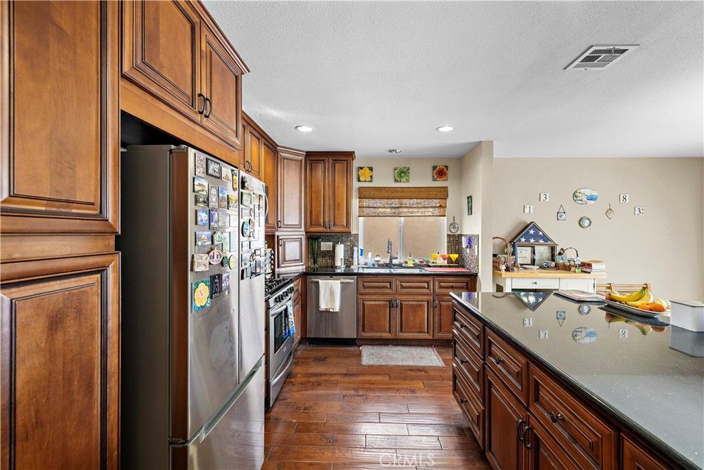 23764 VILLENA, Mission Viejo, CA 92692 — photo 2