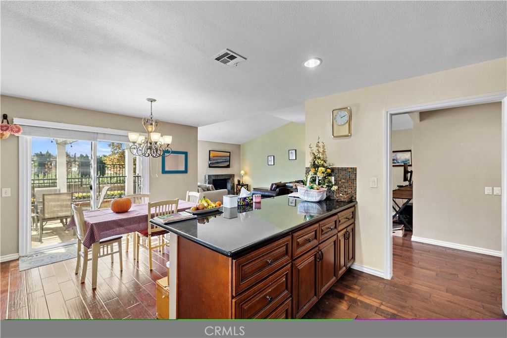 23764 VILLENA, Mission Viejo, CA 92692 — photo 3