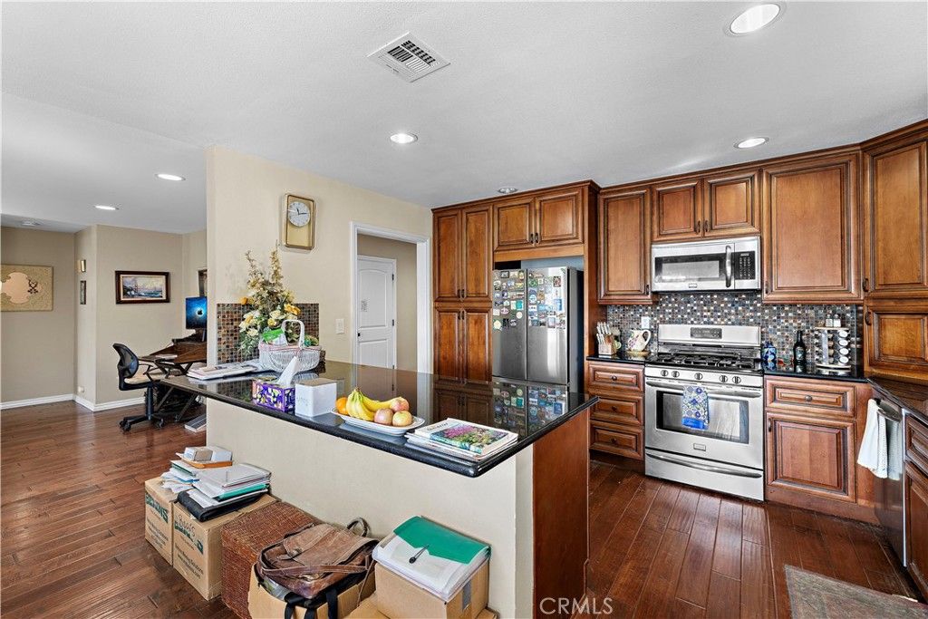 23764 VILLENA, Mission Viejo, CA 92692 — photo 4