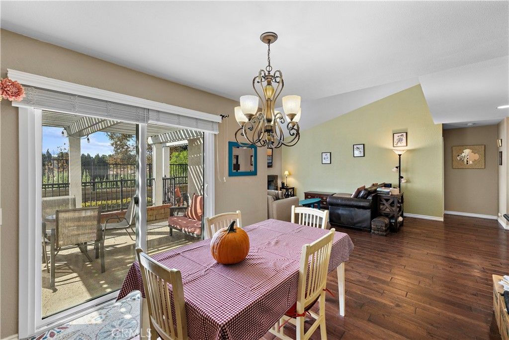23764 VILLENA, Mission Viejo, CA 92692 — photo 5