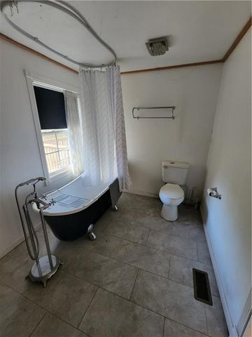 1048 Seals Road, Dallas, GA 30157