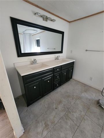 1048 Seals Road, Dallas, GA 30157