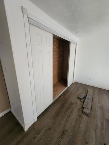 1048 Seals Road, Dallas, GA 30157