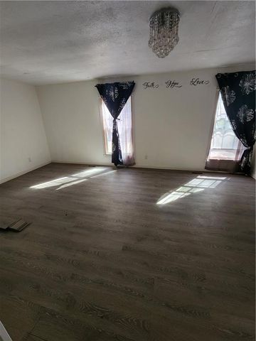 1048 Seals Road, Dallas, GA 30157