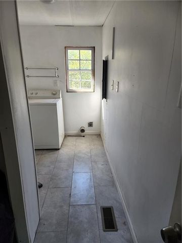 1048 Seals Road, Dallas, GA 30157