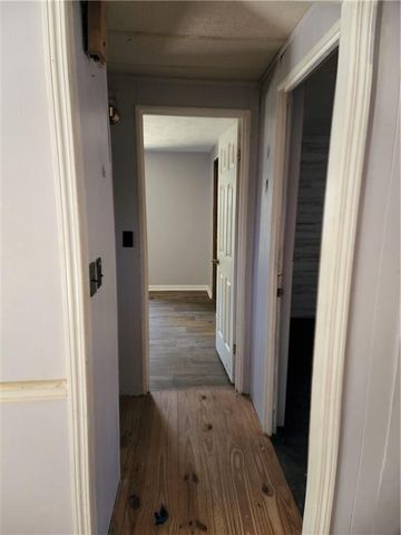 1048 Seals Road, Dallas, GA 30157