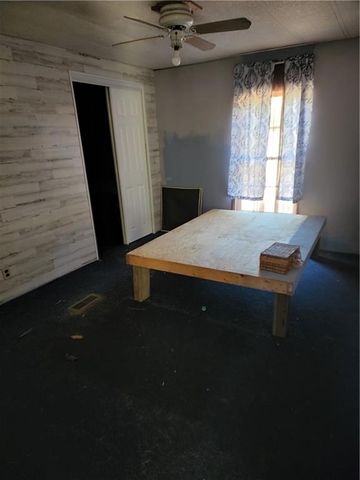 1048 Seals Road, Dallas, GA 30157