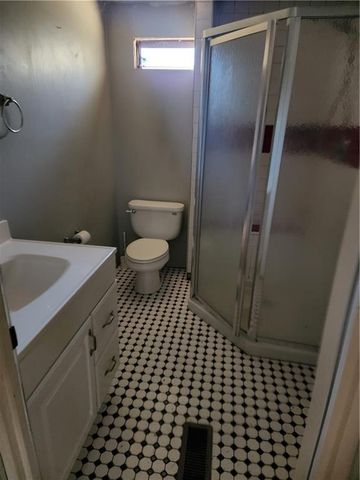 1048 Seals Road, Dallas, GA 30157