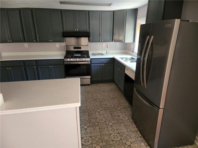 1048 Seals Road, Dallas, GA 30157