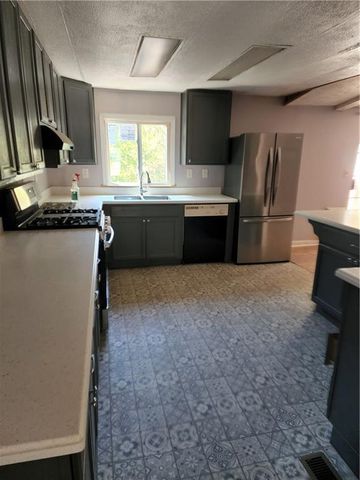 1048 Seals Road, Dallas, GA 30157