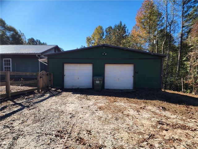 1048 Seals Road, Dallas, GA 30157