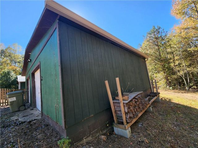 1048 Seals Road, Dallas, GA 30157