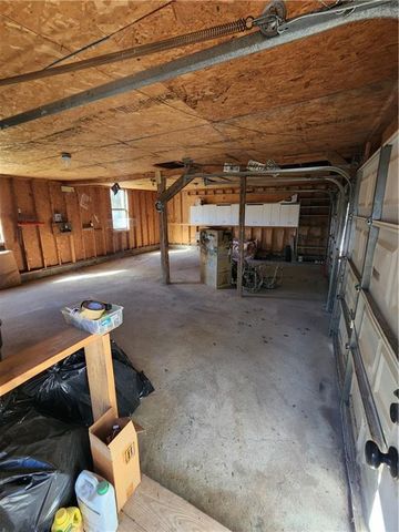 1048 Seals Road, Dallas, GA 30157