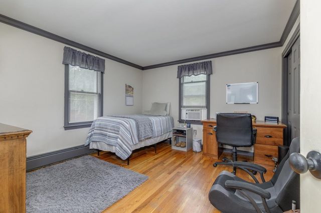 22 Horace Greeley Road, Amherst, NH 03031
