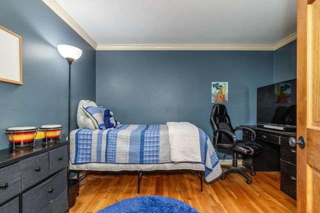 22 Horace Greeley Road, Amherst, NH 03031
