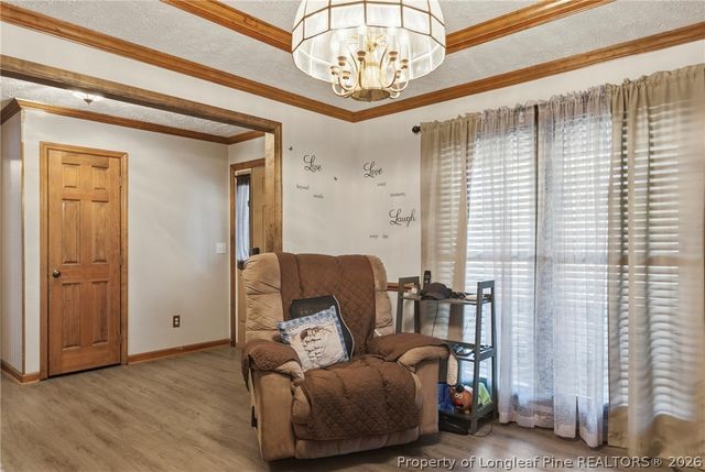 254 Buhmann Drive, Fayetteville, NC 28314