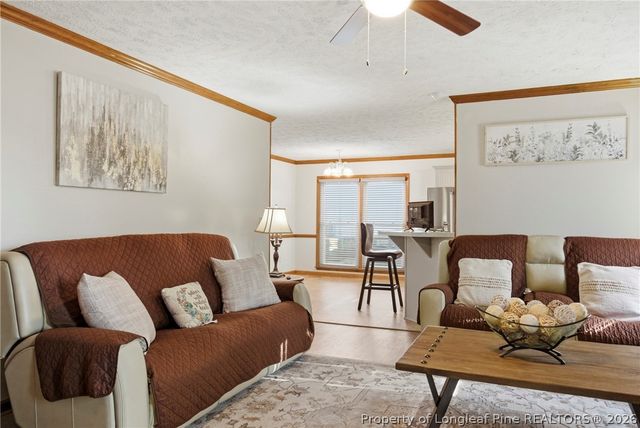 254 Buhmann Drive, Fayetteville, NC 28314