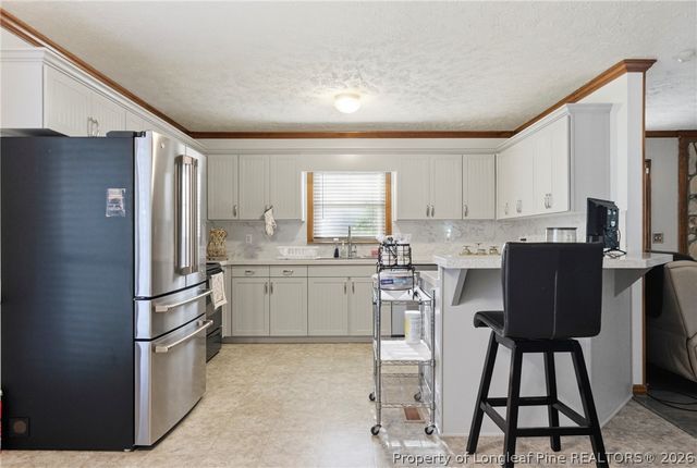 254 Buhmann Drive, Fayetteville, NC 28314