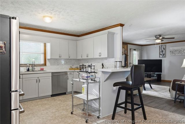 254 Buhmann Drive, Fayetteville, NC 28314