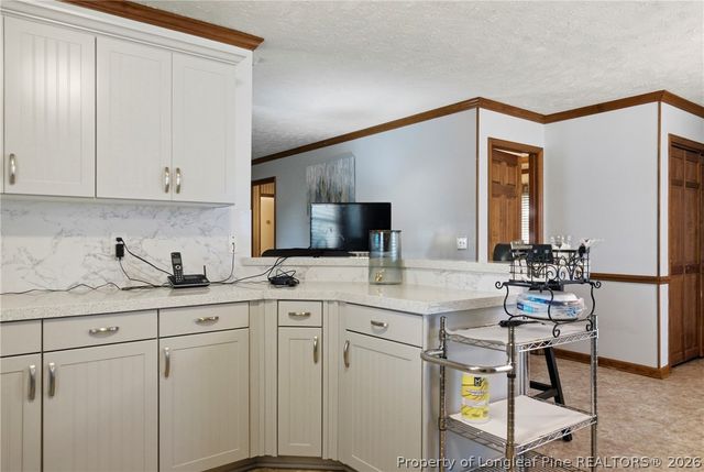 254 Buhmann Drive, Fayetteville, NC 28314