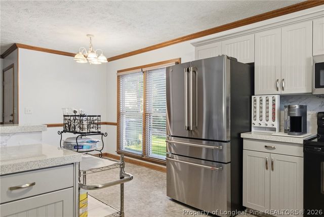 254 Buhmann Drive, Fayetteville, NC 28314