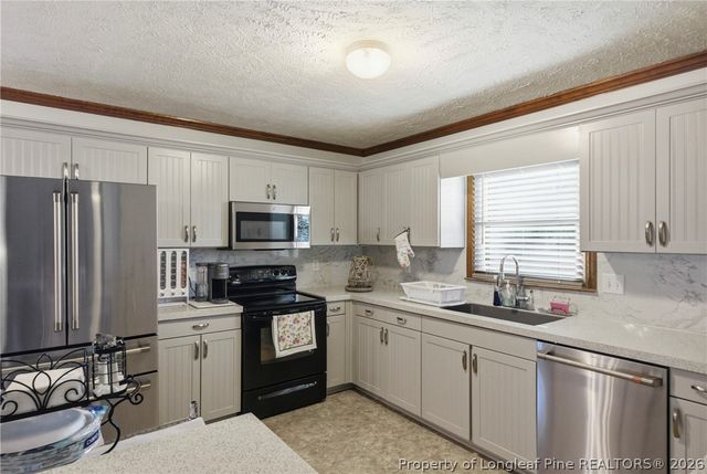 254 Buhmann Drive, Fayetteville, NC 28314