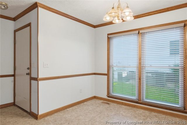 254 Buhmann Drive, Fayetteville, NC 28314