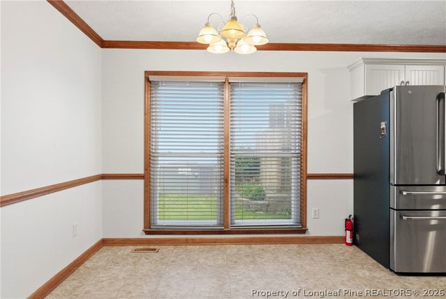 254 Buhmann Drive, Fayetteville, NC 28314