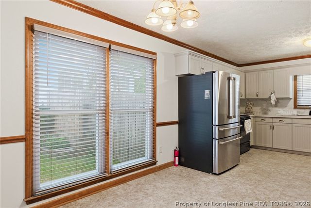 254 Buhmann Drive, Fayetteville, NC 28314