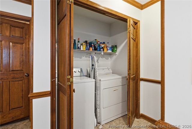 254 Buhmann Drive, Fayetteville, NC 28314