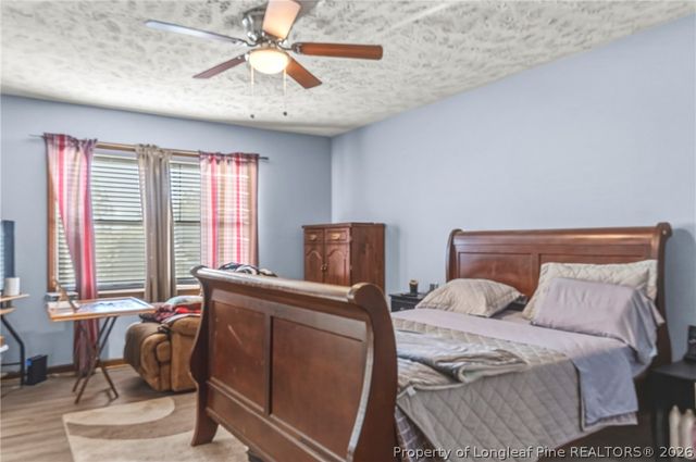 254 Buhmann Drive, Fayetteville, NC 28314