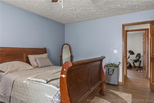 254 Buhmann Drive, Fayetteville, NC 28314