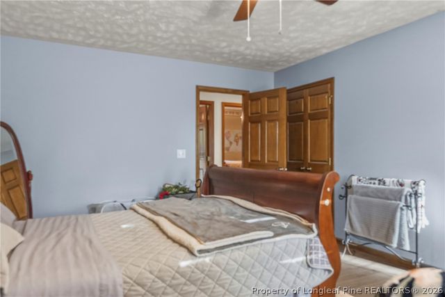 254 Buhmann Drive, Fayetteville, NC 28314