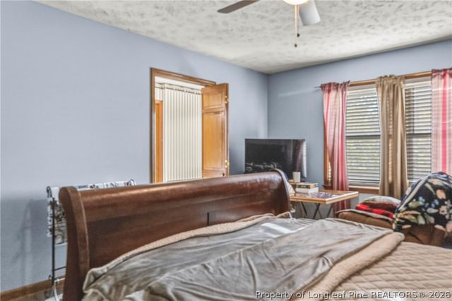 254 Buhmann Drive, Fayetteville, NC 28314