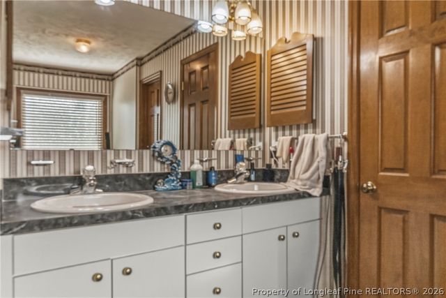 254 Buhmann Drive, Fayetteville, NC 28314