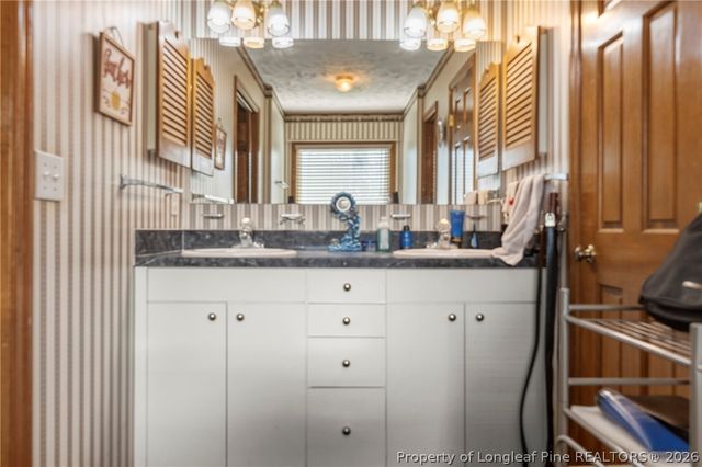 254 Buhmann Drive, Fayetteville, NC 28314