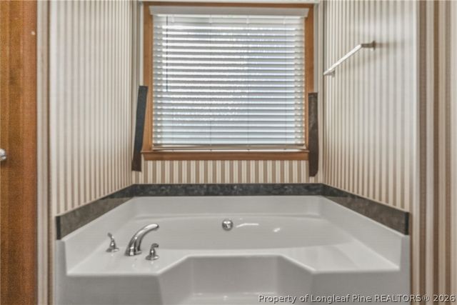 254 Buhmann Drive, Fayetteville, NC 28314