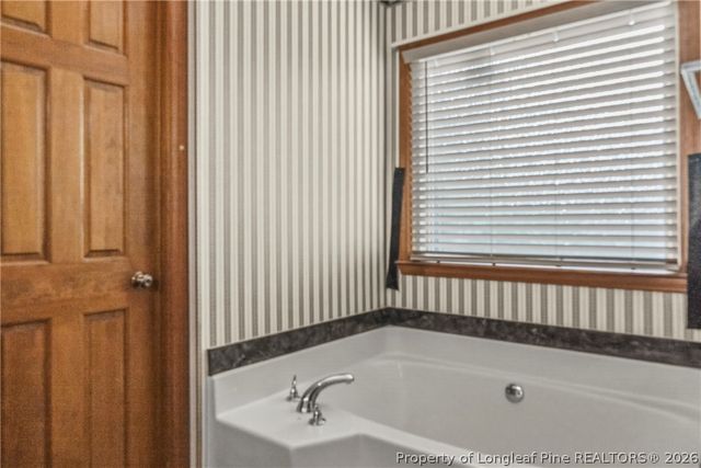 254 Buhmann Drive, Fayetteville, NC 28314